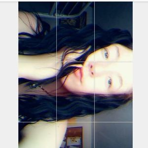 Meet your Posher, Drew